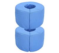 Coussin anti-escarres, coussin anti-escarres au talon, repose-mains, repose-mains, pour patient âgé alité