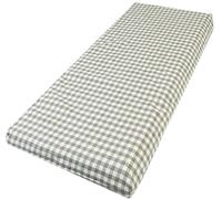 Coussin Anti Escarres Fessier,Coussin De Respirant Fauteuil Roulant,Coussin Medical Coccyx,Coussin Bouée,Hémorroïdes Personnes Sédentaires Patients Alités Âgées Prévenir Les Escarres D,40×90cm