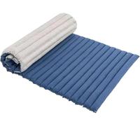 Coussin Anti Escarres Fessier, Matelas Anti Pression Pour Personnes Âgées Et Handicapées, Coussin De Soutien Confortable Pour Patients Alités Longue Durée, Soin À Domicile Et Hôpital A,60x70cm