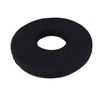 Coussin Anti-escarres pour Fauteuil Roulant, Rond, Éponge, 35 cm, Soutien Confortable, pour Grossesse, Coccyx, Post-Natal
