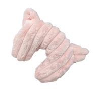 Coussin Apaisant pour Chien Coussins Souples Confortables pour Animaux | Coussin de Soutien Cervical pour Chat pour Soulager Repos Confort Détente Petit Moyen Grand Chien Chat