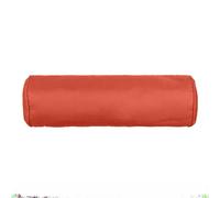 COUSSIN APPUI-TÊTE CORAIL CM 18X50