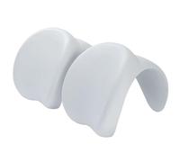 Coussin appui-tête pour SPA gonflable 2 pièces Bestway 60307