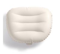 Intex Appui Tête Pure Spa