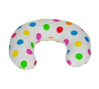 Coussin Appui-Tte Boules De Printemps