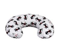 Coussin Appui-Tte Les Chats Petits 1