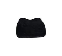 Coussin Assise En Mousse A Memoire De Forme