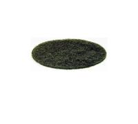 Coussin au charbon Eheim Classic 250 (x3) Noir TU