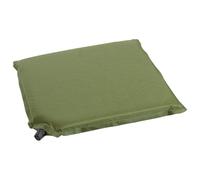 Mil-Tec Camping, coussin de siège Olive Olive