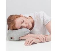 Coussin autruche mini G