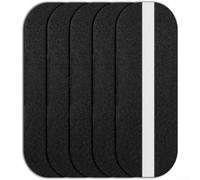 Coussin avec Coussin avec Coussin avec Coussin avec Coussin(Ellipse 250 * 100 * 10mm)