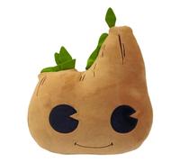 Coussin avec poche Homadict Cocooning Groot