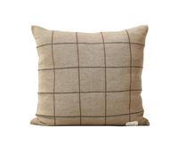 Coussin Aymara New Square 52x52cm WxHxD 52x52x10cm