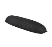 Coussin bandeau en peluche pour Logitech Astro A50 Gen 3/4