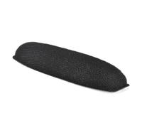 Coussin bandeau en peluche pour Logitech Astro A50 Gen 3/4