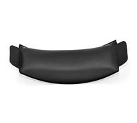 Coussin Bandeau Remplacement pour Coussin pour Couverture Faisceau Tête pour Casque Mad Tritton Kunai
