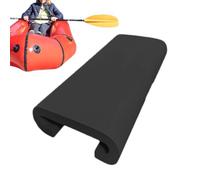 Coussin Bateau | Cosin Siège Kayak | Coussin Confortable Antidérapant | Bateau Dragon | Tapis Doux Accessoire Nautique Pour Siège Kayak Canoë Sport Nautisme Randonnée Mer Lac