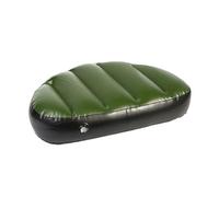 Coussin Bateau Résistant à l’eau