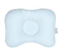 Coussin bébé cale-tête ergonomique