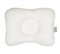 Coussin bébé cale-tête ergonomique