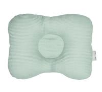 Coussin bébé cale-tête ergonomique