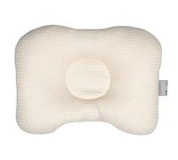 Coussin bébé cale-tête ergonomique