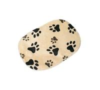 TRIXIE 38921 Joey Coussin Beige 44 × 31 cm