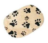 Trixie Joey Coussin pour Chien Beige 105 × 68 cm