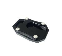 Coussin Béquille Latérale Agrandisseur De Béquille Latérale Pour Moto Pour Multistrada V4 Pour V4S Sport 2021-2022
