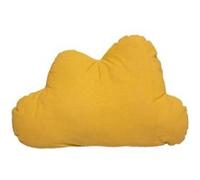 Coussin Berlingot nuage - L45xl15xH28 cm - Ocre Ocre G