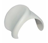 Coussin Bestway Lay Z-Spa ; 58317