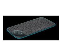 Coussin Beurer Electric HK 123 XXL - Édition Limitée 2023 G