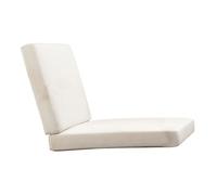 Coussin BK10 for BK10 Outdoor Dining Chair