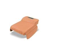 Coussin boîte d'accoudoir Coussin D'accoudoir Console Centrale Voiture Pour Deepal S05 S07 S7G318