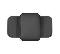 Coussin boîte d'accoudoir Coussin Protection D'accoudoir Console Centrale Pour GR Pour Corolla
