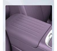 Coussin boîte d'accoudoir Couvercle Boîte D'accoudoir Coussinet Commande Pour Leapmotor B10