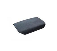 Coussin boîte d'accoudoir Couvercle Console Coussinet Protection D'accoudoir Pour Leapmotor B10