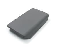 Coussin boîte d'accoudoir Housse D'accoudoir Console Pour Tesla Pour Modèle Y Pour Juniper 2025