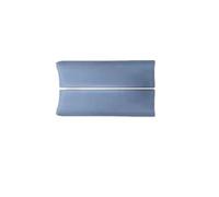 Coussin boîte d'accoudoir Plaque Couverture Coussin Boîte D'accoudoir Pour Série 5 I5 G60 2024-2025