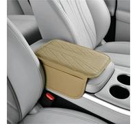 Coussin Boîte D'accoudoir Pour MG ZS EV HS EHS PHEV MG3 MG4 MG5 MG6