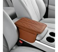 Coussin Boîte D'accoudoir Pour MG ZS EV HS EHS PHEV MG3 MG4 MG5 MG6