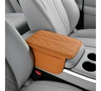 Coussin Boîte D'accoudoir Pour MG ZS EV HS EHS PHEV MG3 MG4 MG5 MG6