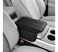 Coussin Boîte D'accoudoir Pour MG ZS EV HS EHS PHEV MG3 MG4 MG5 MG6