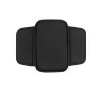 Coussin Boîte D'accoudoir Pour VW Pour Golf 4 6 Pour GTI Pour Tiguan