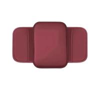 Coussin boîte d'accoudoir Protecteur Coussin D'accoudoir Console Centrale Pour Geely Pour Emgrand