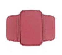 Coussin boîte d'accoudoir Tapis Boîte Console Centrale Voiture Pour Haval Pour Dargo M6 H5 H7