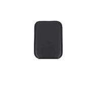 Coussin boîte d'accoudoir Tapis D'accoudoir Coussin Protection Pour Isuzu Pour WFR Pour VAN