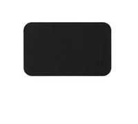 Coussin Boîte D'accoudoir Voiture Pour VW Pour Passat R36 Pour Scirocco