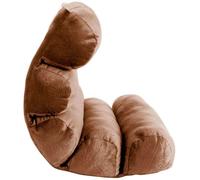 - Coussin boudins multiposition Confort