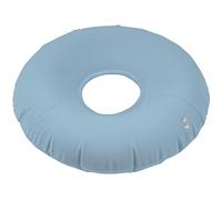 Coussin Bouée Anti-compression Gonflable
